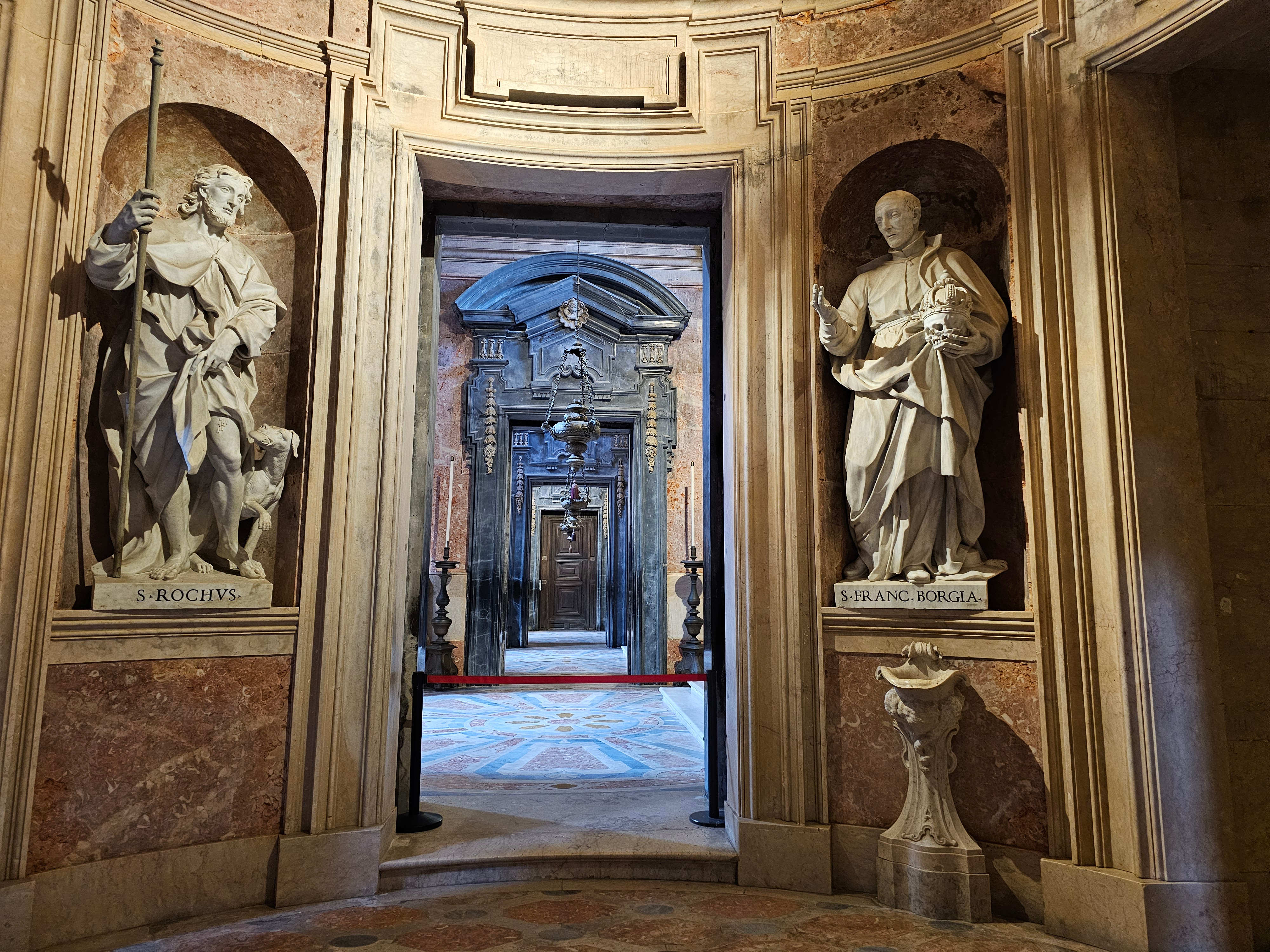 Mafra